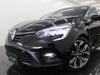 RENAULT LUTECIA
