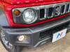 SUZUKI OTHER