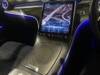 MERCEDES BENZ C-CLASS Stationwagon