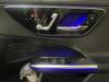 MERCEDES BENZ C-CLASS Stationwagon