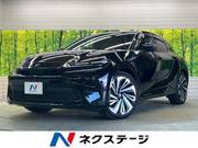 2023 TOYOTA OTHER