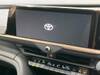 TOYOTA OTHER