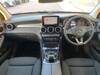 MERCEDES BENZ GLC-CLASS