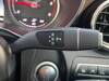 MERCEDES BENZ GLC-CLASS