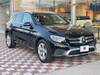 MERCEDES BENZ GLC-CLASS