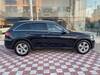 MERCEDES BENZ GLC-CLASS