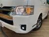 TOYOTA HIACE WAGON