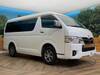 TOYOTA HIACE WAGON