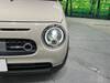 SUZUKI OTHER