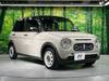 SUZUKI OTHER