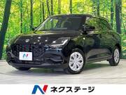 2024 SUZUKI SWIFT XG