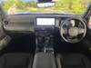TOYOTA LANDCRUISER 250