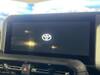 TOYOTA LANDCRUISER 250