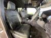 TOYOTA LANDCRUISER 250