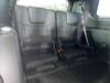 TOYOTA LANDCRUISER 250