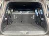 TOYOTA LANDCRUISER 250