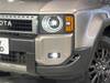 TOYOTA LANDCRUISER 250