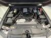 TOYOTA LANDCRUISER 250