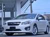 SUBARU IMPREZA G4
