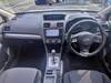 SUBARU IMPREZA G4