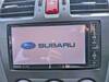 SUBARU IMPREZA G4