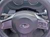 SUBARU IMPREZA G4