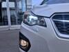 SUBARU IMPREZA G4