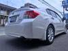SUBARU IMPREZA G4