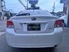 SUBARU IMPREZA G4