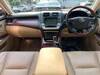 TOYOTA CROWN MAJESTA