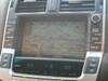 TOYOTA CROWN MAJESTA