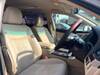 TOYOTA CROWN MAJESTA