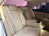 TOYOTA CROWN MAJESTA