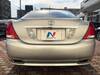 TOYOTA CROWN MAJESTA