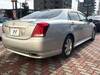 TOYOTA CROWN MAJESTA