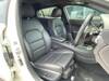 MERCEDES BENZ GLA-CLASS