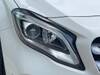 MERCEDES BENZ GLA-CLASS