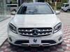 MERCEDES BENZ GLA-CLASS