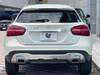 MERCEDES BENZ GLA-CLASS