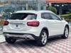 MERCEDES BENZ GLA-CLASS