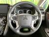 MITSUBISHI OTHER