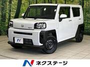 2022 DAIHATSU OTHER
