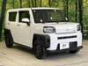 DAIHATSU OTHER