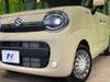 SUZUKI OTHER