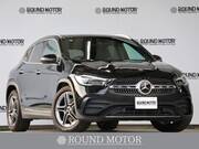 2023 MERCEDES BENZ GLA-CLASS