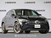 MERCEDES BENZ GLA-CLASS