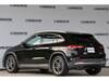 MERCEDES BENZ GLA-CLASS
