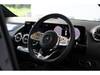 MERCEDES BENZ GLA-CLASS