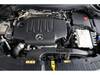 MERCEDES BENZ GLA-CLASS