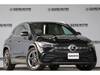 MERCEDES BENZ GLA-CLASS